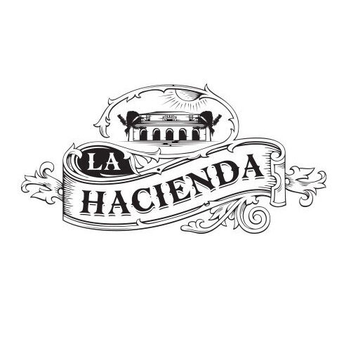 Gran Robusto, , jrcigars